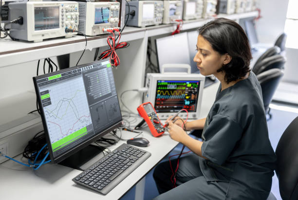 Best Electrical Installation Contractor  in Laguna Beach, CA
